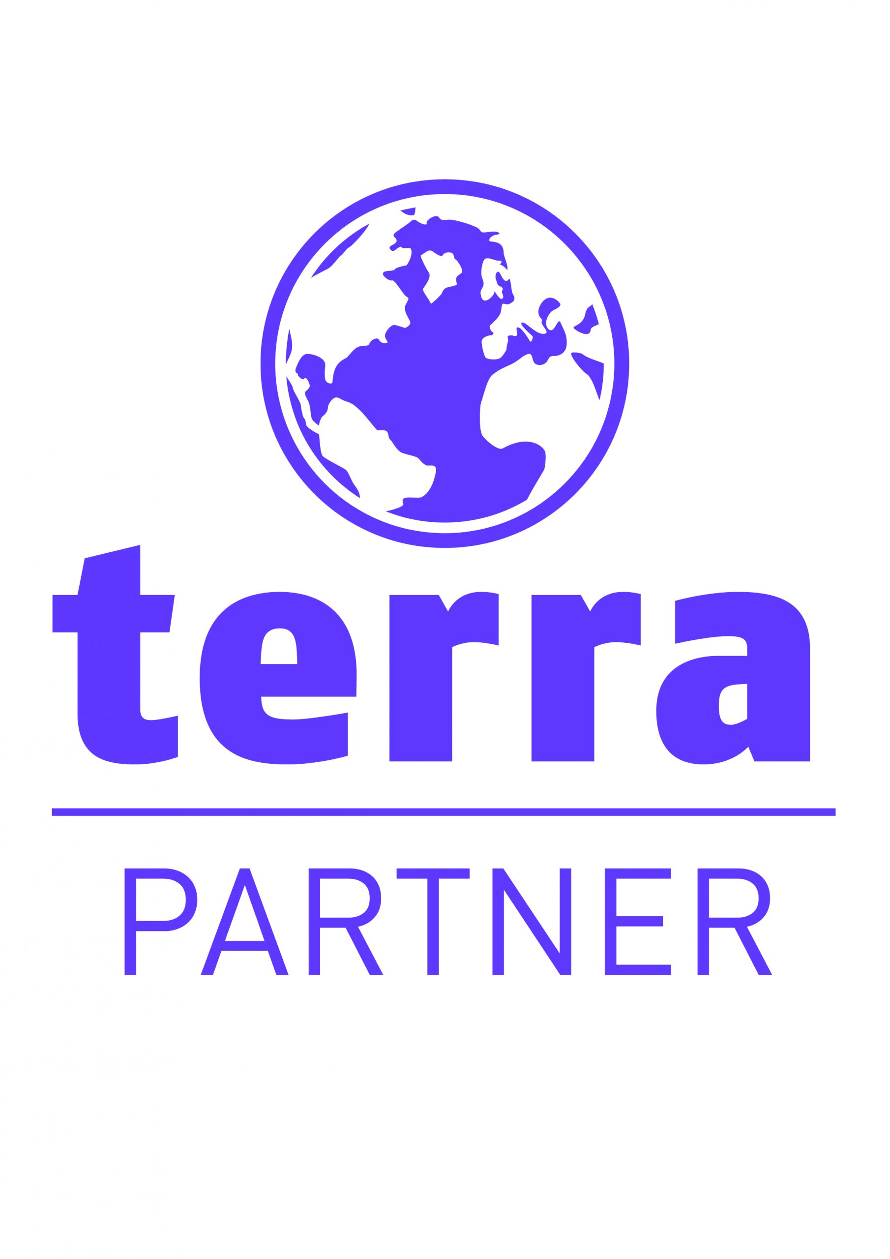 Logo-TERRA-Partner-logo
