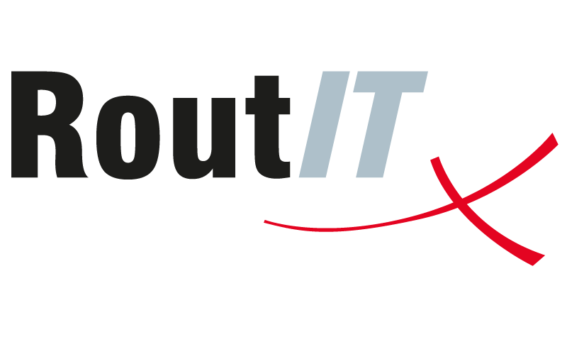 routit