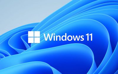 Windows 11 – Wat moet je weten?