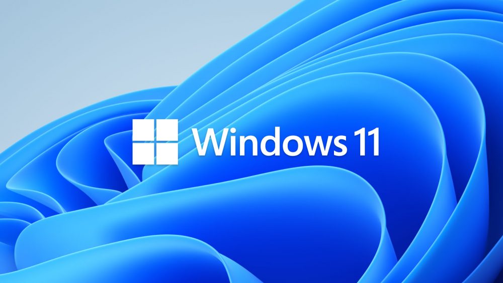Windows 11 – Wat moet je weten?