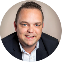 Jeroen-Bos