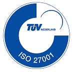 ISO-27001-300x300