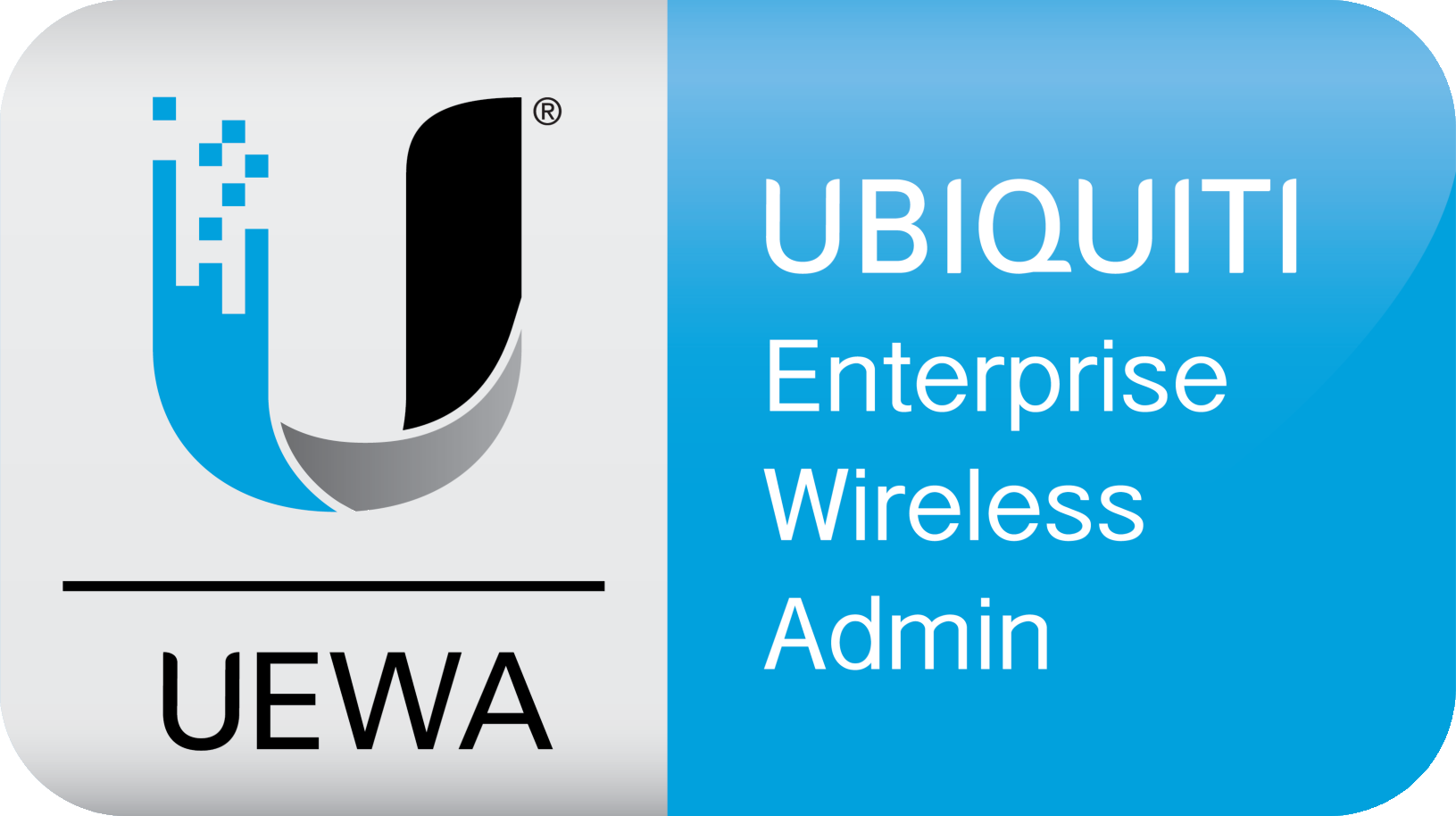 Ubiquiti-Enterprise-Wireless-Admin- Partner-license