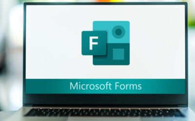 Microsoft Forms, hoe en waarvoor gebruik je het?