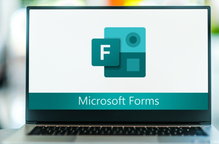 Microsoft Forms, hoe en waarvoor gebruik je het?