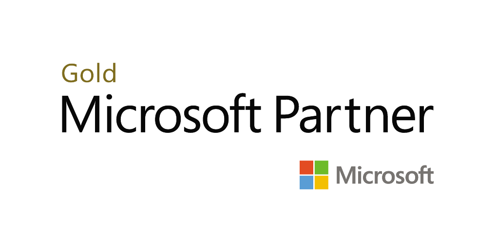 Officebox-Gold-Partner-Microsoft