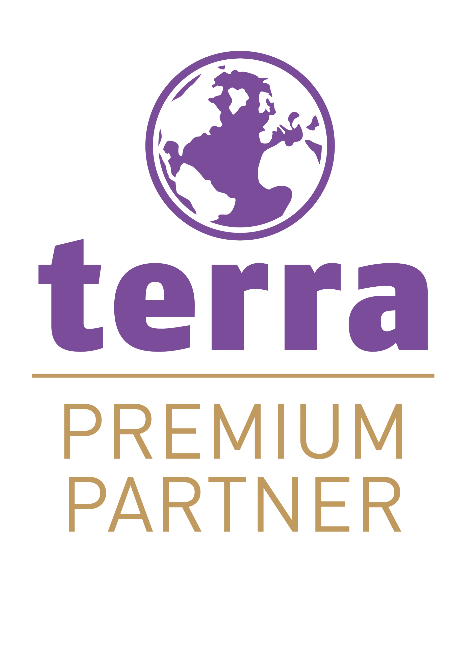 Terra-Premium-Partner