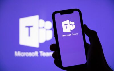 De voordelen van het gebruik van Microsoft Teams