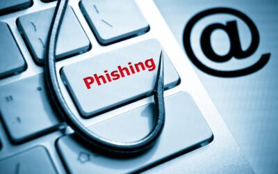 Registreer gelijk lijkende domeinnamen om phishingaanvallen te voorkomen