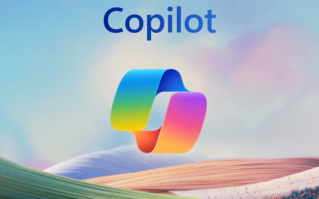 Copilot in outlook: Zo werk je slimmer en sneller