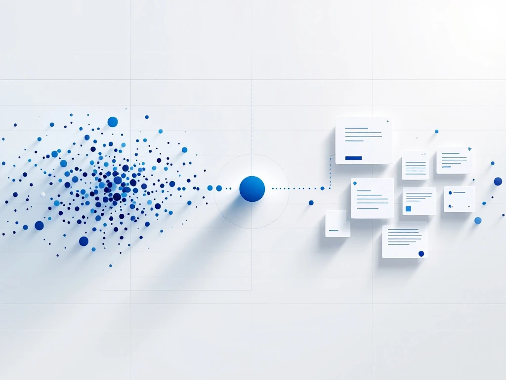 Hoe automatiseer je rapportages met Microsoft Power Automate? - Officebox
